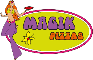 Magik Pizzas – Capbreton